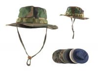 NF3301516-SAFARI HATS.jpg